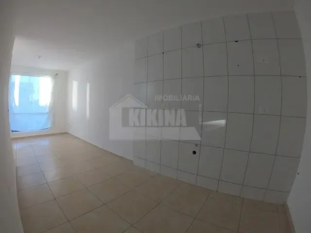 Imagem 8: Casa 2 Quartos para Locação no Cará-Cará