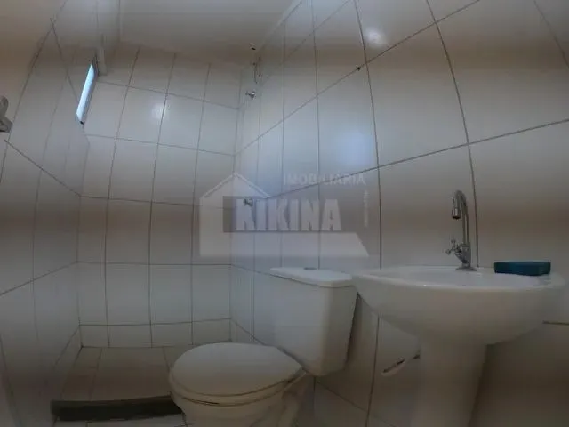 Imagem 5: Casa 2 Quartos para Locação no Cará-Cará
