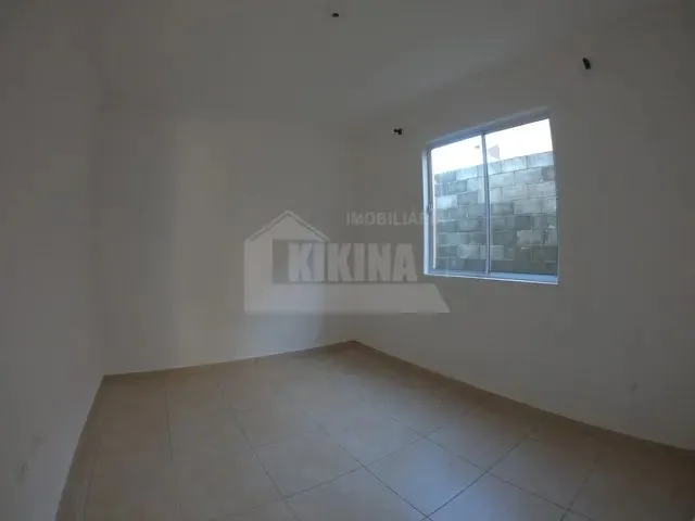 Imagem 10: Casa 2 Quartos para Locação no Cará-Cará