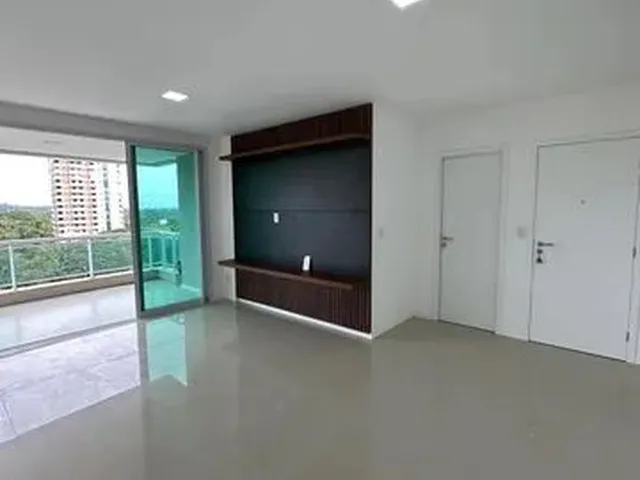 Imagem: Apartamento no Condominio Vision Residence