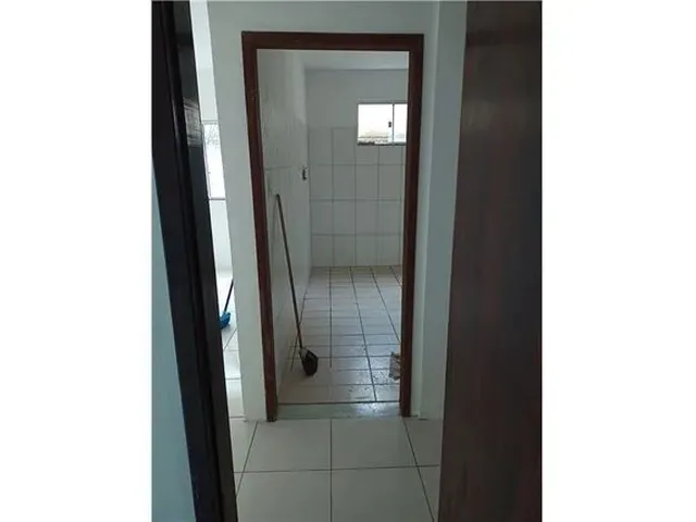 Imagem: Ótimo Imóvel Bem Localizado em Pernambuês