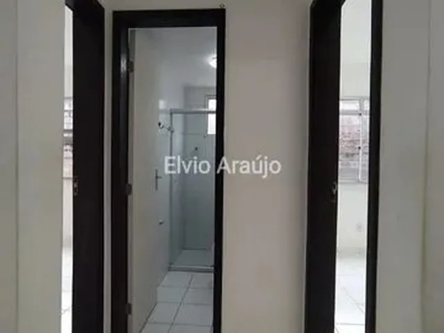 Imagem 2: Apto 2/4 Perto da Ftc, Solar Sim
