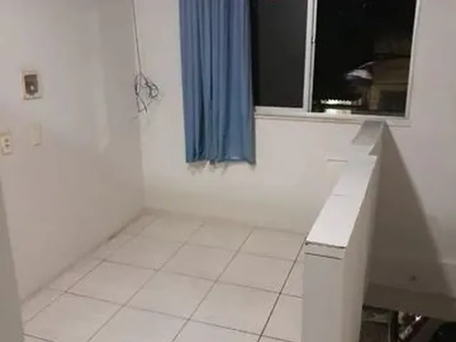 Imagem 1: Alugo Kitnet no Joaquim Távora