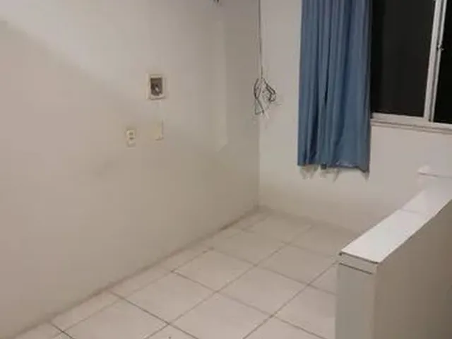 Imagem 5: Alugo Kitnet no Joaquim Távora