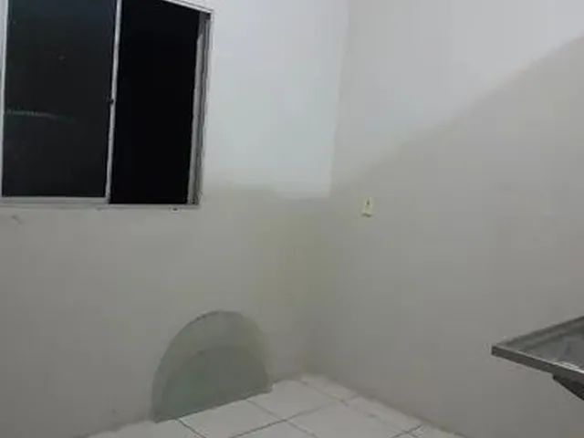 Imagem 4: Alugo Kitnet no Joaquim Távora