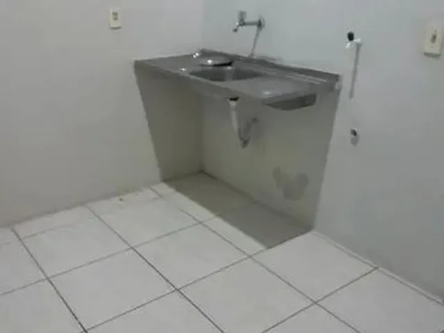 Imagem 3: Alugo Kitnet no Joaquim Távora