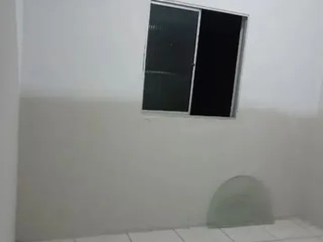 Imagem 2: Alugo Kitnet no Joaquim Távora