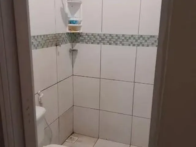 Imagem 7: Alugo Kitnet no Joaquim Távora
