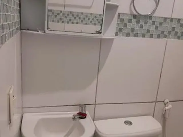 Imagem 6: Alugo Kitnet no Joaquim Távora