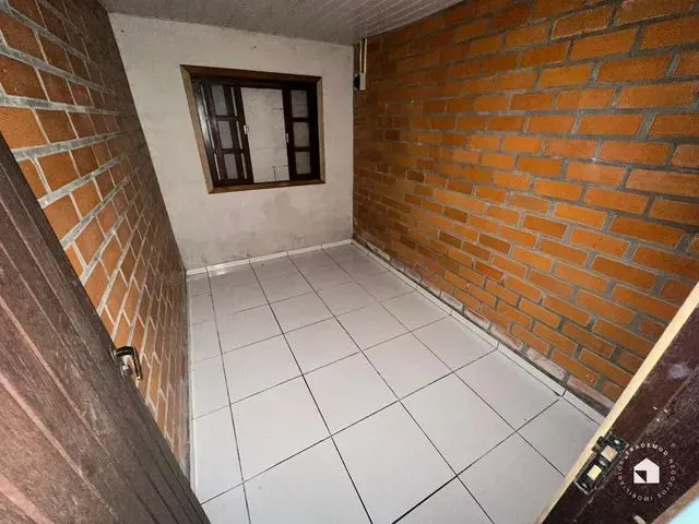 Imagem: Casa Fundos para Locação no Centro