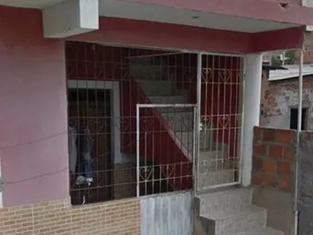 Imagem: Aluga-Se Casa
