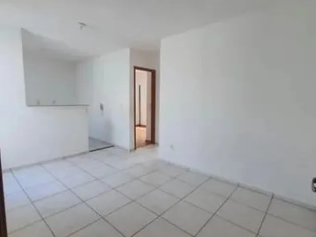 Imagem 3: Alugo Quarto no Parque Flora Sim