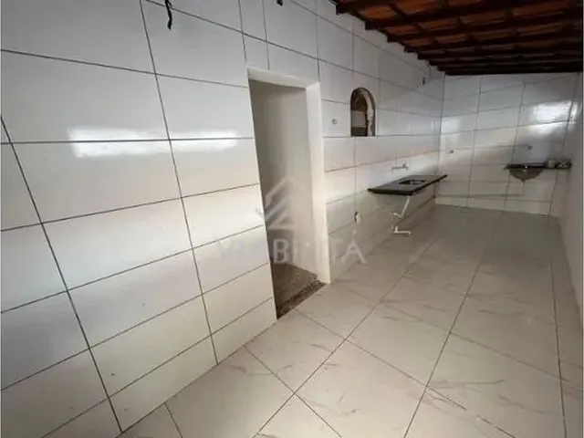 Imagem 5: Casa 03 Quartos / Serrano/ Pça São Dimas