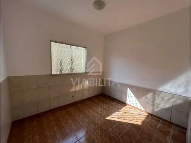 Imagem 7: Casa 03 Quartos / Serrano/ Pça São Dimas