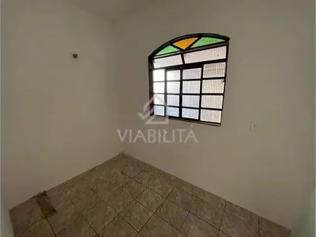 Imagem 6: Casa 03 Quartos / Serrano/ Pça São Dimas