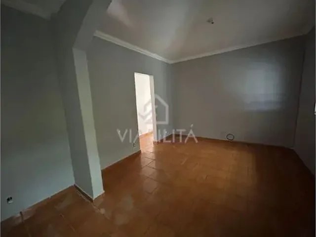 Imagem 4: Casa 03 Quartos / Serrano/ Pça São Dimas