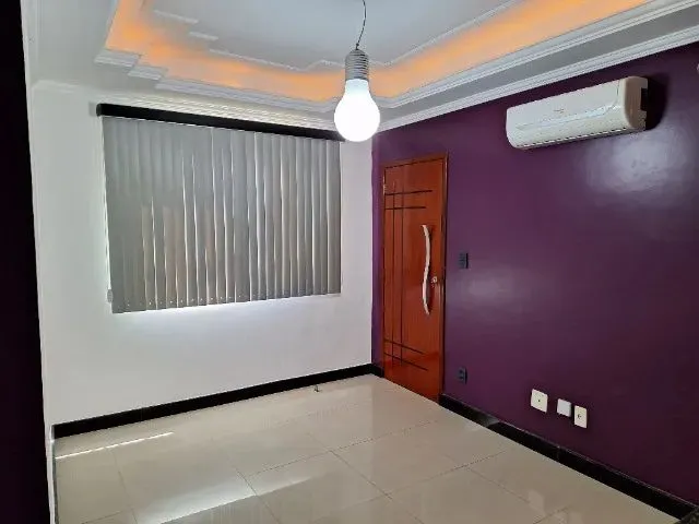 Imagem 1: Alugo Imóvel Novo (Casa de Boneca