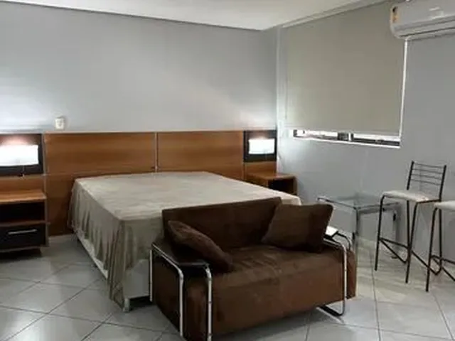 Imagem: Flat Millenium
