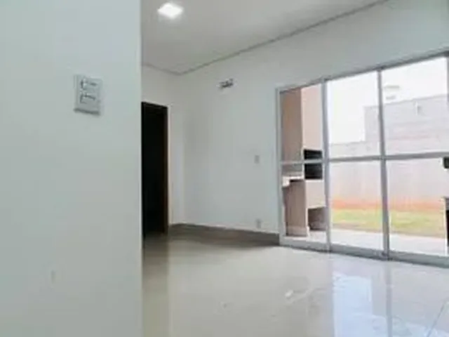 Imagem: Casa para Aluguel em Condomínio Fechado