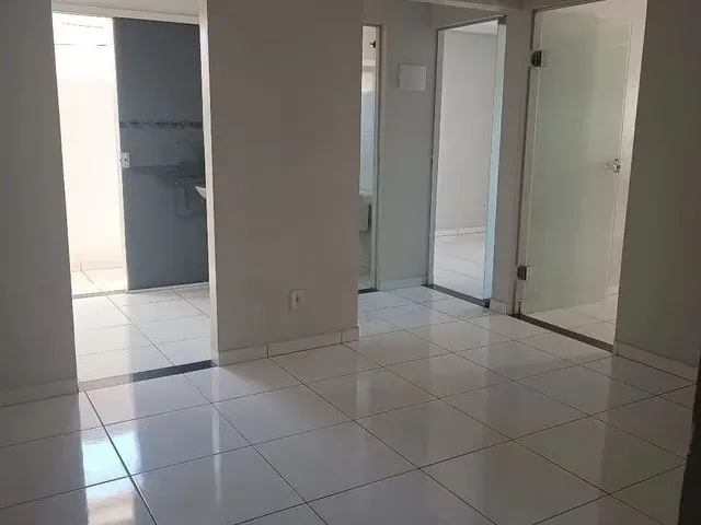 Imagem: Aluga-Se Apto