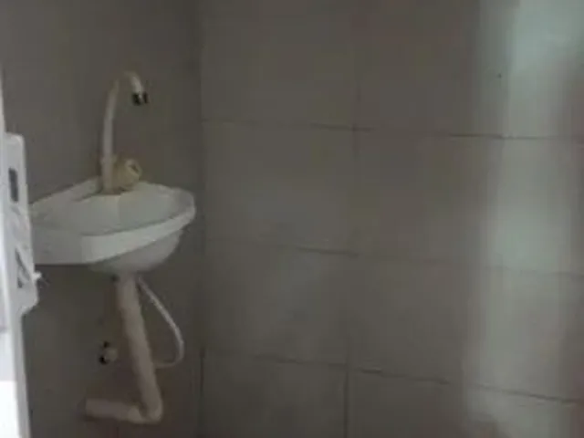 Imagem: Aluga-Se Kitnet na Torre