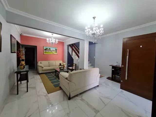 Imagem: Laise.pncasa para Aluguel e Venda Tem 250