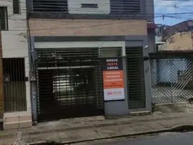 Imagem: Alugo nos Altos - Casa na Pedreira - 3 Dormitorios