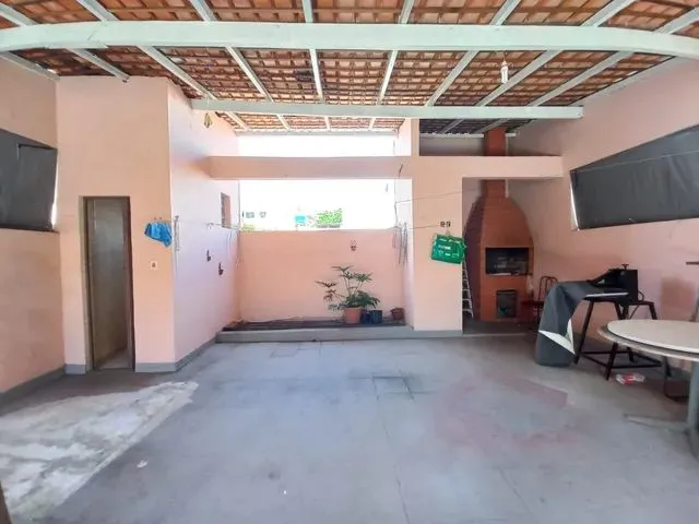 Imagem 3: Alugo nos Altos - Casa na Pedreira - 3 Dormitorios, Sendo 2 Suítes