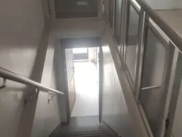 Imagem 2: Alugo nos Altos - Casa na Pedreira - 3 Dormitorios, Sendo 2 Suítes