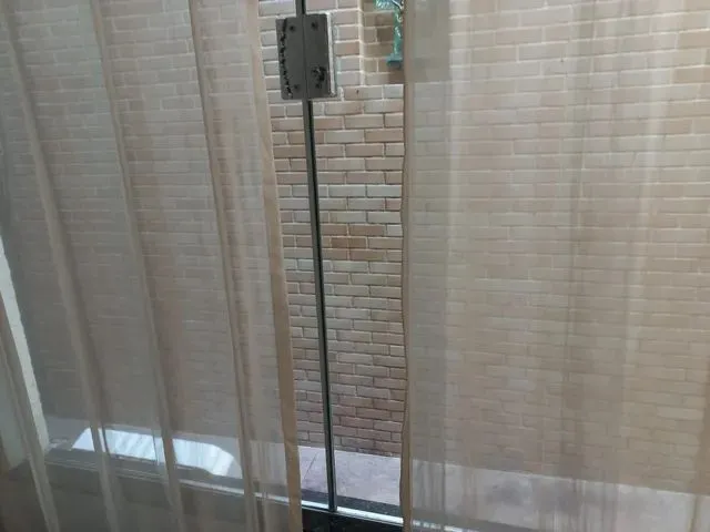 Imagem 6: Alugo nos Altos - Casa na Pedreira - 3 Dormitorios, Sendo 2 Suítes