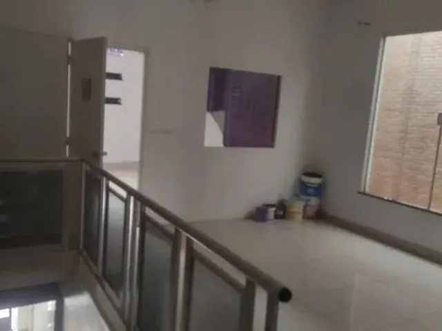 Imagem 4: Alugo nos Altos - Casa na Pedreira - 3 Dormitorios, Sendo 2 Suítes