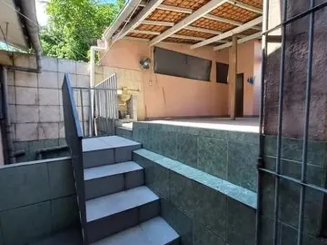 Imagem 5: Alugo nos Altos - Casa na Pedreira - 3 Dormitorios, Sendo 2 Suítes