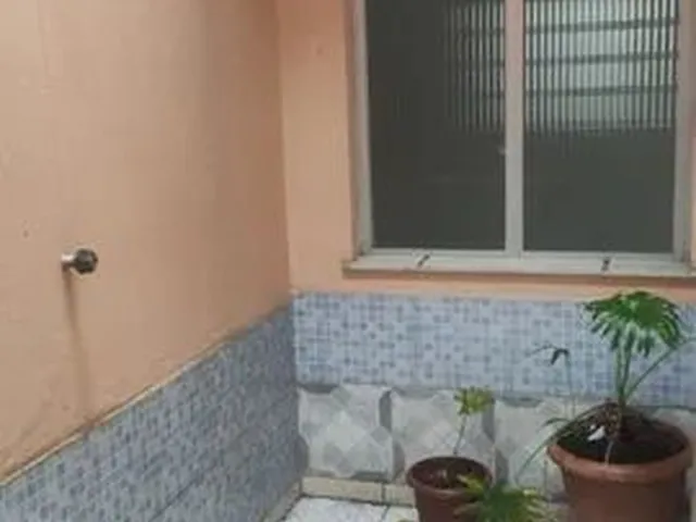 Imagem 8: Alugo nos Altos - Casa na Pedreira - 3 Dormitorios, Sendo 2 Suítes
