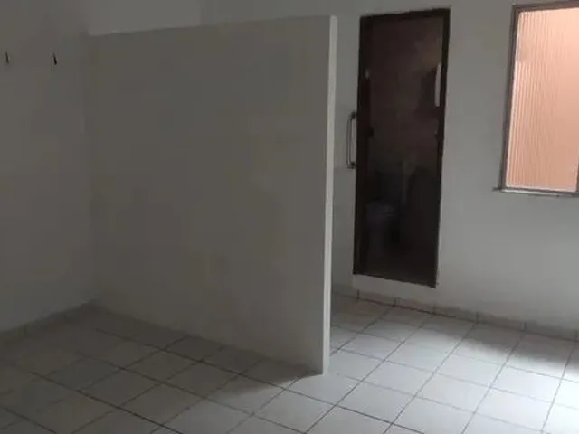 Imagem 10: Alugo nos Altos - Casa na Pedreira - 3 Dormitorios, Sendo 2 Suítes