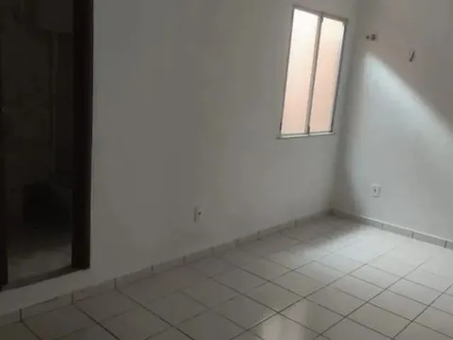 Imagem 9: Alugo nos Altos - Casa na Pedreira - 3 Dormitorios, Sendo 2 Suítes
