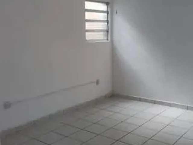 Imagem 14: Alugo nos Altos - Casa na Pedreira - 3 Dormitorios, Sendo 2 Suítes