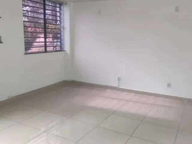 Imagem 12: Alugo nos Altos - Casa na Pedreira - 3 Dormitorios, Sendo 2 Suítes