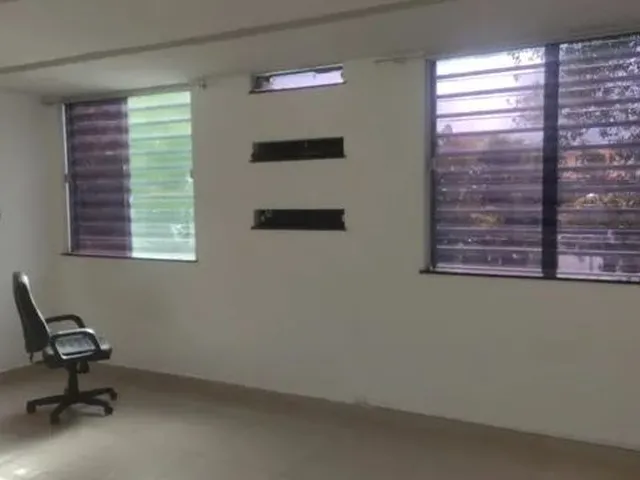 Imagem 11: Alugo nos Altos - Casa na Pedreira - 3 Dormitorios, Sendo 2 Suítes