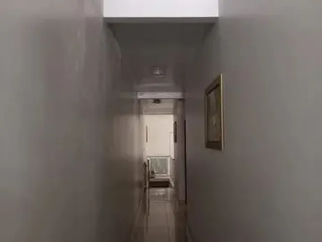 Imagem 16: Alugo nos Altos - Casa na Pedreira - 3 Dormitorios, Sendo 2 Suítes
