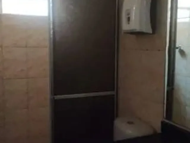 Imagem 15: Alugo nos Altos - Casa na Pedreira - 3 Dormitorios, Sendo 2 Suítes