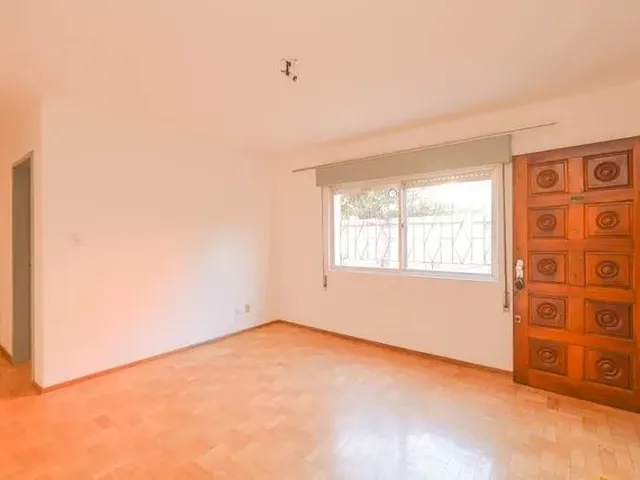 Imagem 1: Apartamento 2 Quartos para Aluguel Pelotas