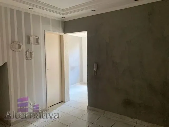 Imagem: Casa 2 Dormitórios para Venda e Locação
