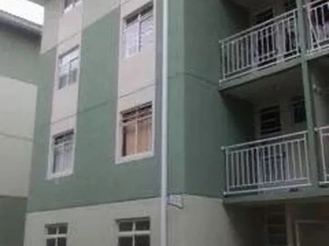 Imagem 7: Apartamento para Alugar - Campo de Santana