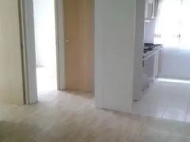 Imagem 5: Apartamento para Alugar - Campo de Santana