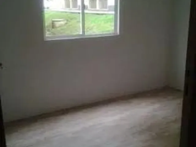 Imagem 3: Apartamento para Alugar - Campo de Santana