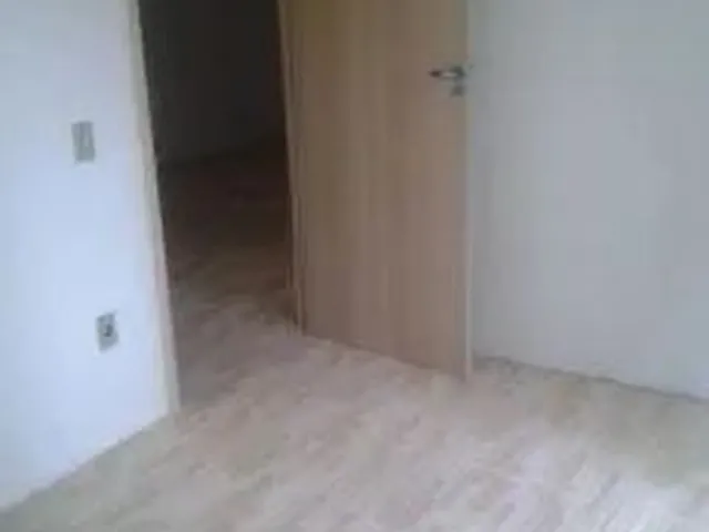 Imagem 6: Apartamento para Alugar - Campo de Santana