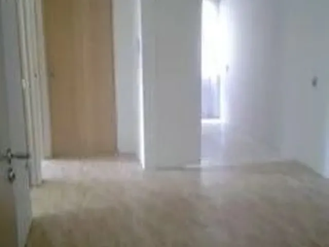 Imagem 2: Apartamento para Alugar - Campo de Santana