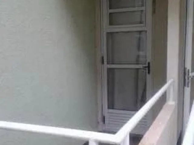 Imagem 4: Apartamento para Alugar - Campo de Santana