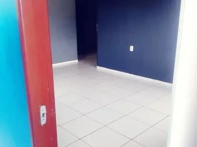 Imagem: Apartamento 3/4