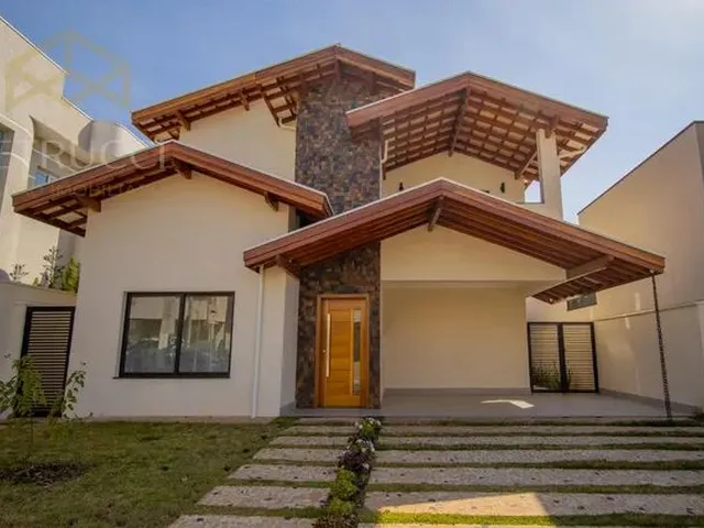 Imagem: Linda Casa para Locação no Swiss Park